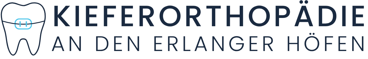Kieferorthopädie an den Erlanger Höfen